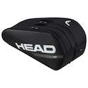 Geantă pentru rachete Head  Tour Racquet Bag L BKWH
