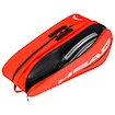 Geantă pentru rachete Head  Tour Racquet Bag L FO
