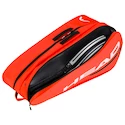 Geantă pentru rachete Head  Tour Racquet Bag L FO