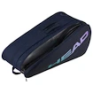 Geantă pentru rachete Head  Tour Racquet Bag L NV