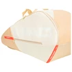 Geantă pentru rachete Head  Tour Racquet Bag M CHYU