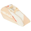 Geantă pentru rachete Head  Tour Racquet Bag M CHYU