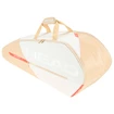 Geantă pentru rachete Head  Tour Racquet Bag M CHYU