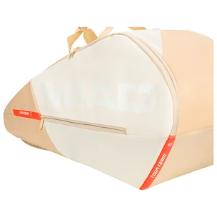 Geantă pentru rachete Head  Tour Racquet Bag M CHYU