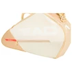 Geantă pentru rachete Head  Tour Racquet Bag S CHYU