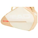 Geantă pentru rachete Head  Tour Racquet Bag S CHYU