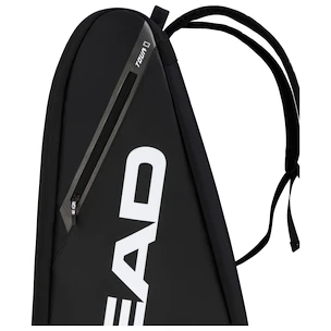 Geantă pentru rachete Head  Tour Racquet Bag XL BKWH