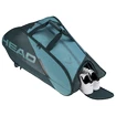 Geantă pentru rachete Head  Tour Racquet Bag XL CB