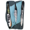 Geantă pentru rachete Head  Tour Racquet Bag XL CB