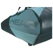 Geantă pentru rachete Head  Tour Racquet Bag XL CB