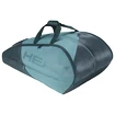 Geantă pentru rachete Head  Tour Racquet Bag XL CB