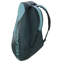 Geantă pentru rachete Head  Tour Racquet Bag XL CB