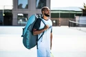 Geantă pentru rachete Head  Tour Racquet Bag XL CB