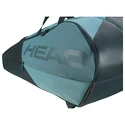 Geantă pentru rachete Head  Tour Racquet Bag XL CB