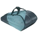Geantă pentru rachete Head  Tour Racquet Bag XL CB