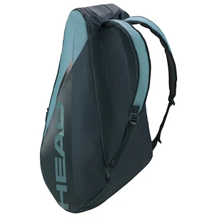 Geantă pentru rachete Head  Tour Racquet Bag XL CB