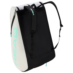 Geantă pentru rachete Head  Tour Racquet Bag XL CCTE