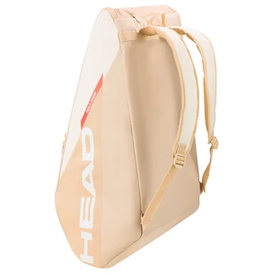 Geantă pentru rachete Head  Tour Racquet Bag XL CHYU