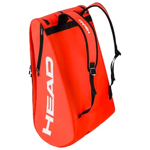 Geantă pentru rachete Head  Tour Racquet Bag XL FO