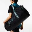 Geantă pentru rachete Lacoste  L23 Bag