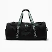 Geantă pentru rachete Lacoste  L23 Bag