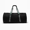 Geantă pentru rachete Lacoste  L23 Bag