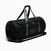Geantă pentru rachete Lacoste  L23 Bag