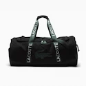 Geantă pentru rachete Lacoste  L23 Bag