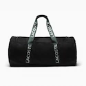 Geantă pentru rachete Lacoste  L23 Bag