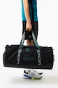 Geantă pentru rachete Lacoste  L23 Bag