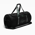 Geantă pentru rachete Lacoste  L23 Bag