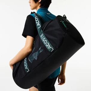 Geantă pentru rachete Lacoste  L23 Bag