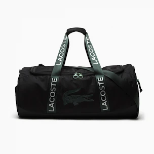 Geantă pentru rachete Lacoste  L23 Bag