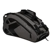 Geantă pentru rachete NOX   AT10 Team Grey/Black Padelbag