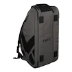 Geantă pentru rachete NOX   AT10 Team Grey/Black Padelbag