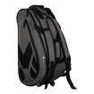 Geantă pentru rachete NOX   AT10 Team Grey/Black Padelbag