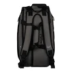 Geantă pentru rachete NOX   AT10 Team Grey/Black Padelbag