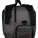 Geantă pentru rachete NOX   AT10 Team Grey/Black Padelbag