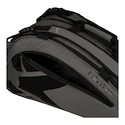 Geantă pentru rachete NOX   AT10 Team Grey/Black Padelbag