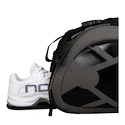 Geantă pentru rachete NOX   AT10 Team Grey/Black Padelbag