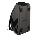 Geantă pentru rachete NOX   AT10 Team Grey/Black Padelbag