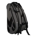 Geantă pentru rachete NOX   AT10 Team Grey/Black Padelbag