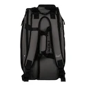 Geantă pentru rachete NOX   AT10 Team Grey/Black Padelbag