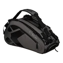 Geantă pentru rachete NOX   AT10 Team Grey/Black Padelbag