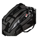 Geantă pentru rachete NOX   AT10 Team Grey/Black Padelbag