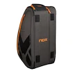 Geantă pentru rachete NOX   AT10 Team Grey/Orange Padelbag