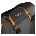 Geantă pentru rachete NOX   AT10 Team Grey/Orange Padelbag