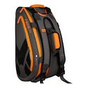 Geantă pentru rachete NOX   AT10 Team Grey/Orange Padelbag