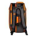 Geantă pentru rachete NOX   AT10 Team Grey/Orange Padelbag