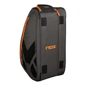 Geantă pentru rachete NOX   AT10 Team Grey/Orange Padelbag